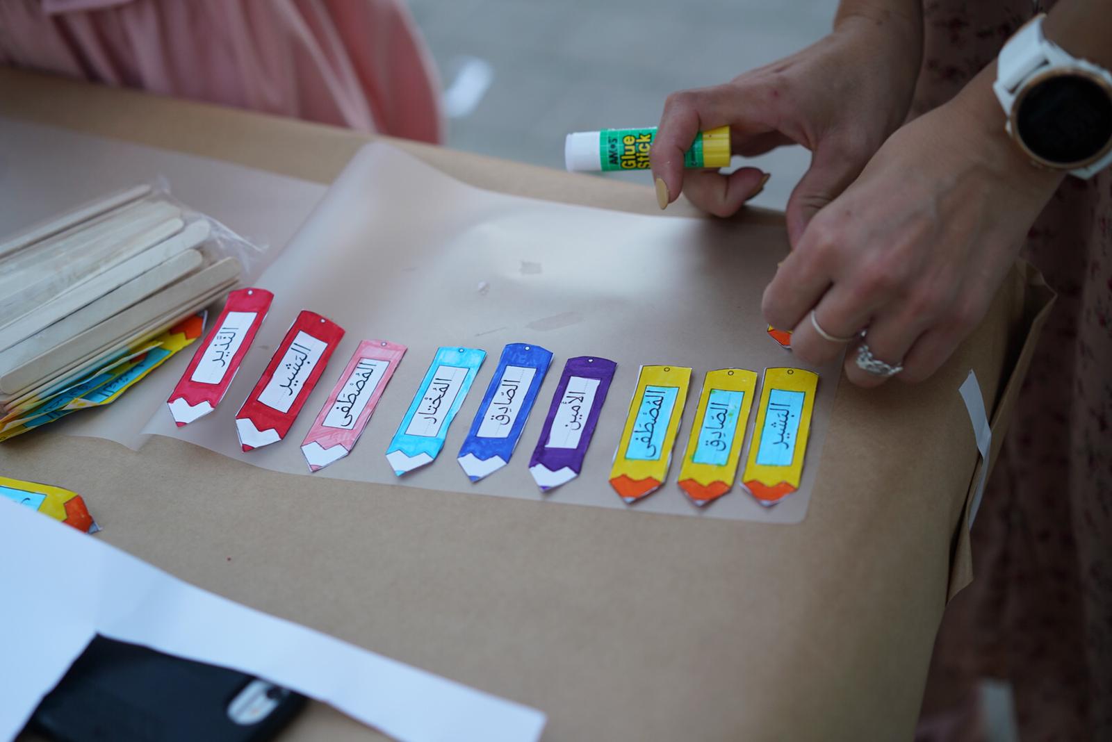 WhatsApp Image 2020-10-31 at 7.15.43 PM (2).jpeg.jpeg